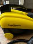 Продам новый парогенератор MegaSteamer