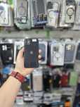 IPhone 11/64 памяти