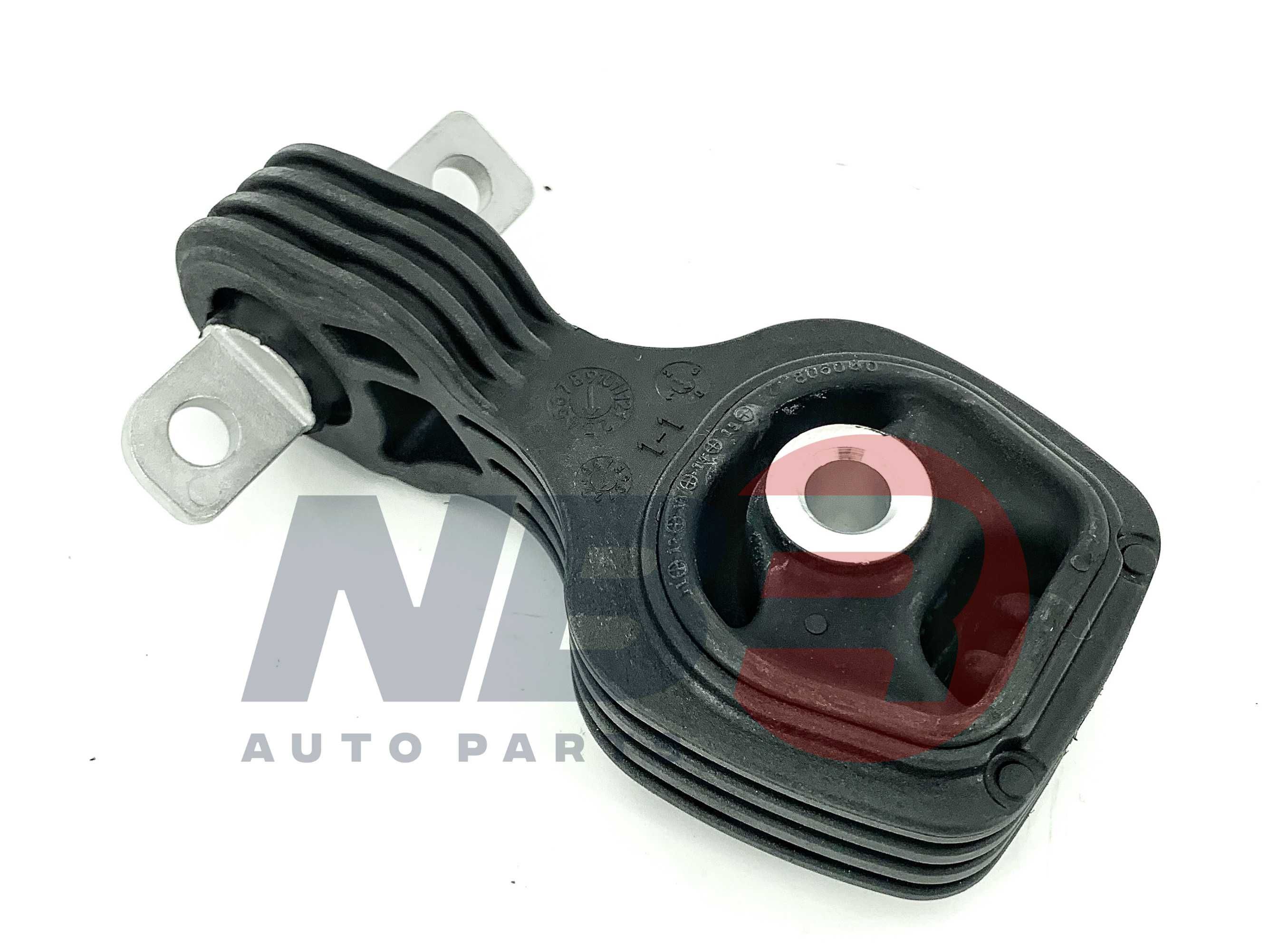 Подушка двигателя NBR HONDA CR-V 12