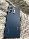 Продам Redmi Note 12 на 128
