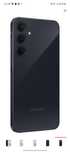 Телефон SAMSUNG A35