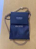 Продам оригинальную цепочку от Guess