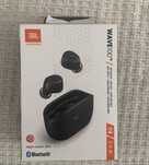 Беспроводные Наушники JBL