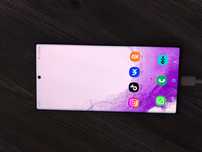 Самсунг S22 Ultra