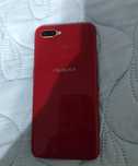 Продам Oppo A5s.