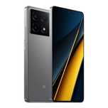 Poco X6 pro 512 гб