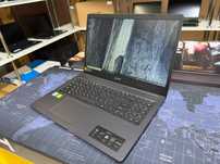 Ноутбук Acer Aspire 3 Core i3-1005G1|4Gb|SSD256Gb|Intel