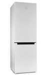Холодильник INDESIT D4180 новый