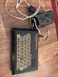 Zx spectrum personal computer компьютер
