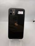 Iphone 11/ Айфон 11