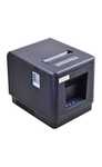Новый чековый принтер Xprinter XP-D200N, 80мм, один из лучших брендов