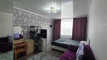 Продам 3-комн. квартира, 62.3м², 5/5 этаж, 9-й микрорайон