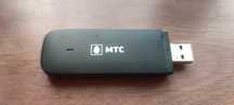 USB Модем 4G прошивка под всех операторов