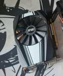 RTX 2060 6gb asus