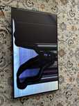 Телевизор Samsung