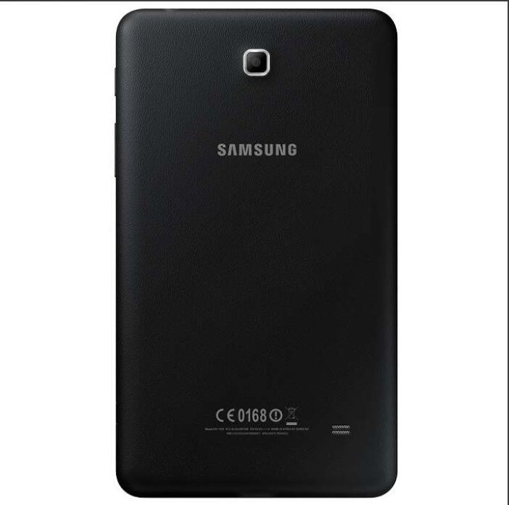 Планшет Samsung T-230
