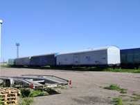 Грузчики и газел 27/7