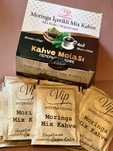 Продам кофе растворимое