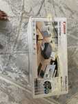 Новый принтер canon pixma g2420