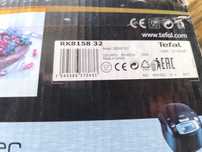 Tefal multi cooker RK815832