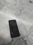 Vivo V20 32 гб (644988 г. Кокшетау, ул. Абая 128, 21)