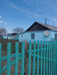 Дом село Отрадное 30км от города