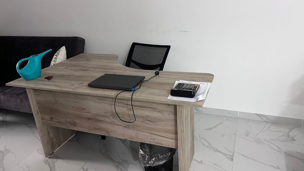 Продается сталы стулья