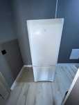 Холодильник indesit