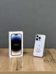 Iphone 14 Pro 256 GB 91% | Mobile Zone