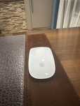 Продаю magic mouse 2