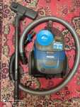 Пылесос Philips 1800w