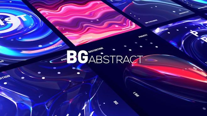 ВИДЕОМОНТАЖ, motion design, REELS, Видео открытки, Пригласительные