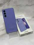 Samsung Galaxy A54 (Сатпаев 624 656)