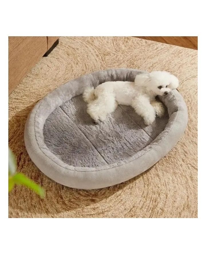 Лежанка для животных