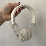 Наушники Marshall Major 5