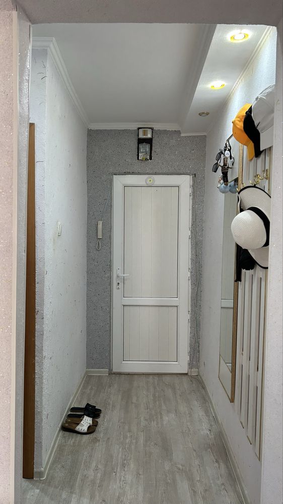 срочно продаем 3-х комнатную квартиру