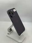 iPhone 14 PRO 256GB/Айфон 14 ПРО 256ГБ