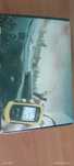 Продам эхолот FISH FINDER