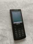 Nokia 6500c, кабель, зарядка