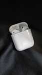 AirPods 2 (г.Тараз Жайлау 14/3) Лот591452