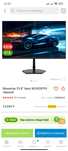 Продам монитор 120hz