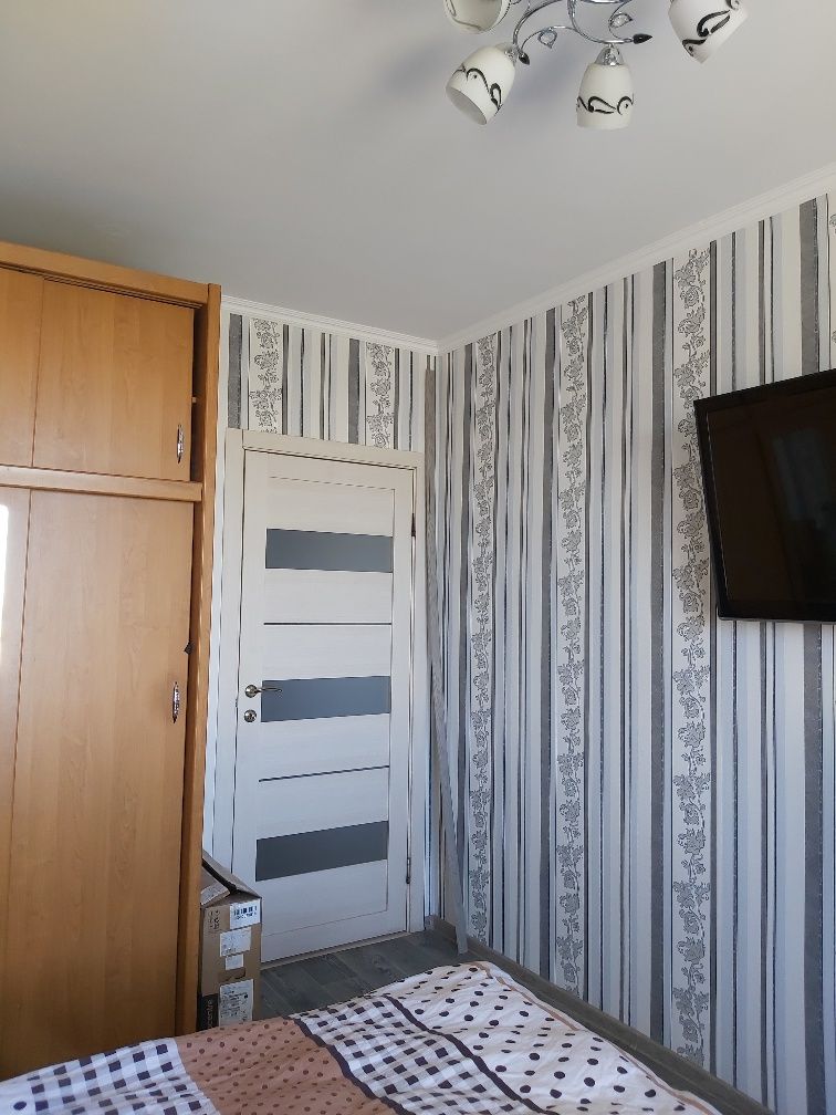 Продам 2х ком.кв /Обмен