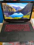 Ноутбук Lenovo IdeaPad Y7070