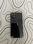 iphone13,iphone12 Обмен