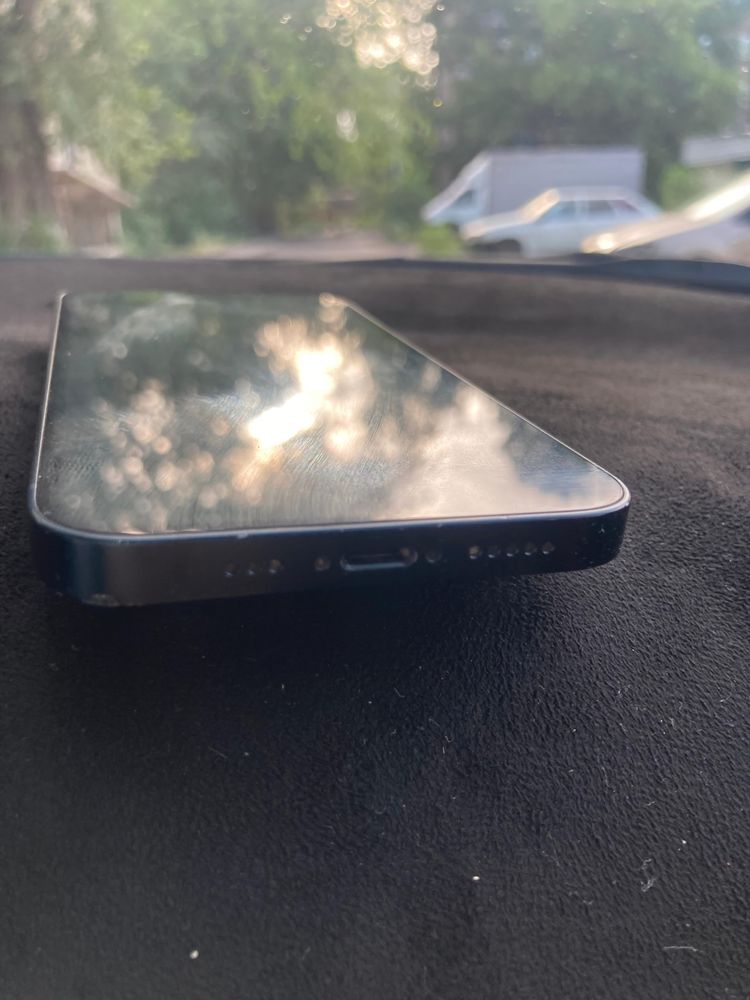 Iphone 13 128gb.