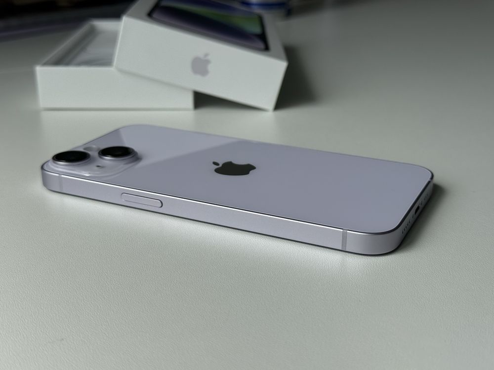 iphone 14, 256Gb