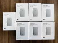 Аккумулятор новый - на дрон Dji Mavic Air2 / Air2s