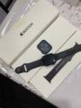 Apple watch se 2 gen
