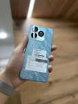 ZTE blade A75/128Gb •Рассрочка до 1 года• Актив Маркет