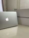 MacBook Air 13-inch